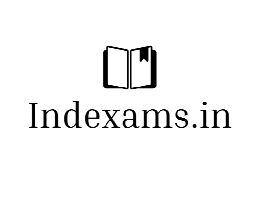 INDEXAMS.IN